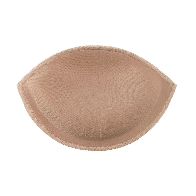 BYE-BRA – ALMOHADILLAS ACEITE MINERAL COPA C/D