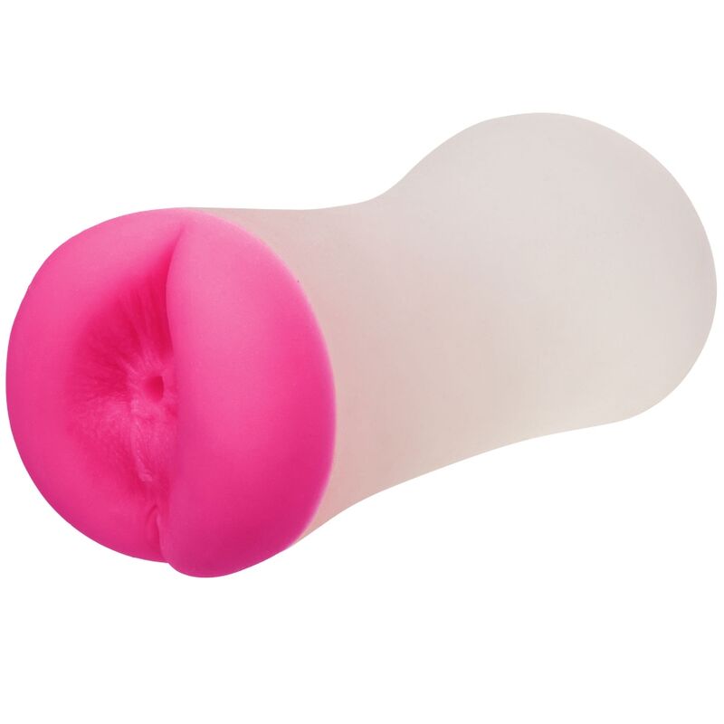 CALEXOTICS – THE GRIPPER DEEP ASS GRIP