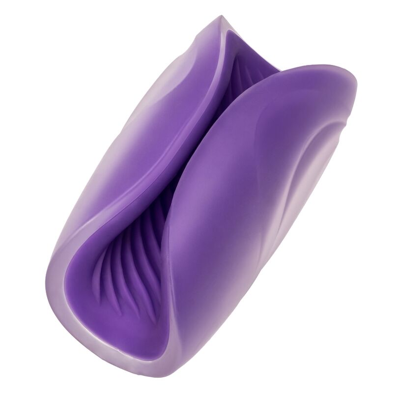 CALEXOTICS – SPIRAL GRIP MASTURBATOR