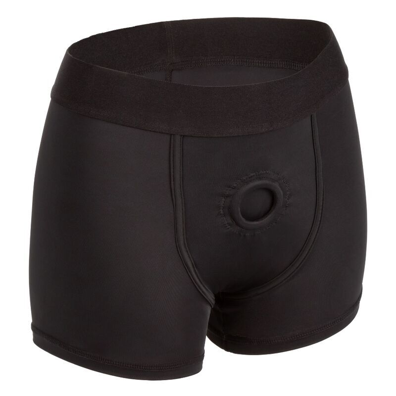 CALEXOTICS – BOUNDLESS BOXER BRIEF XXL/XXXL