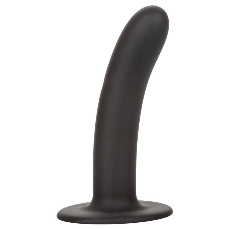CALEXOTICS – BOUNDLESS DILDO 15.25 CM HARNESS COMPATIBLE SMOOTH