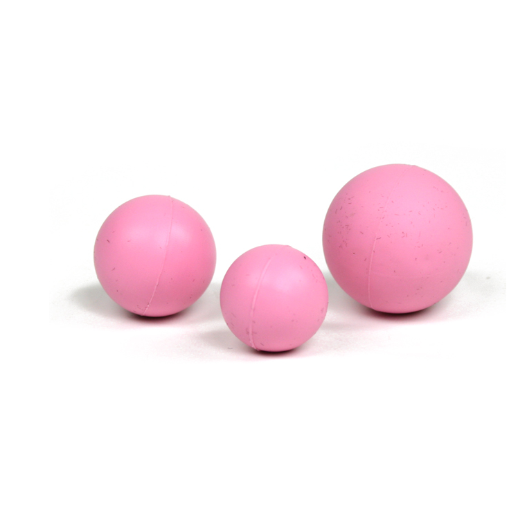 FEMINTIMATE – PELVIX CONCEPT 100% THERAPEUTIC BALLS