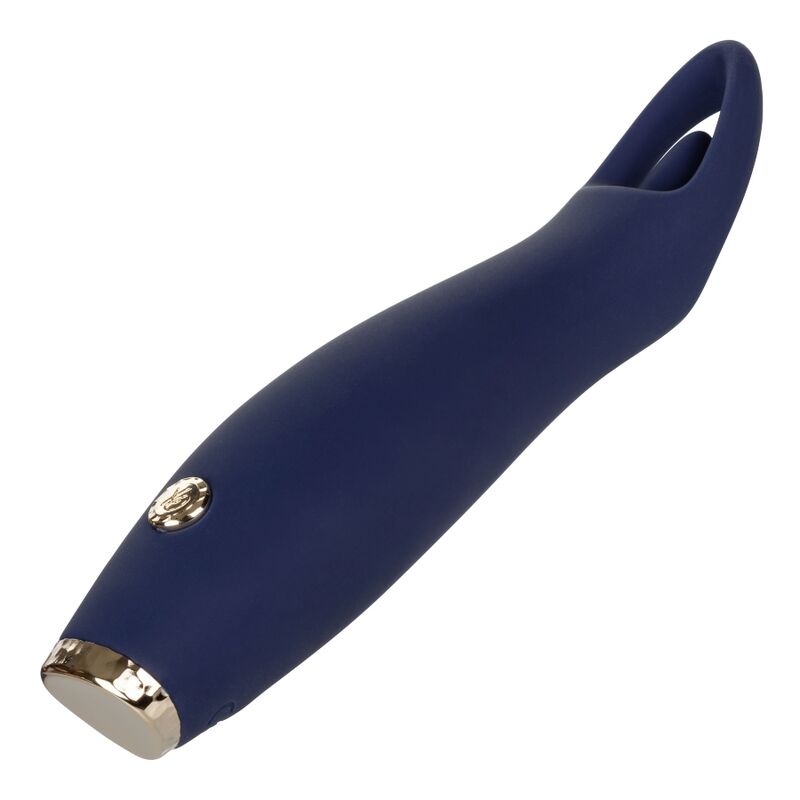 CALEXOTICS – CHIC JASMINE FLICKERING TEASER 10 SPEEDS