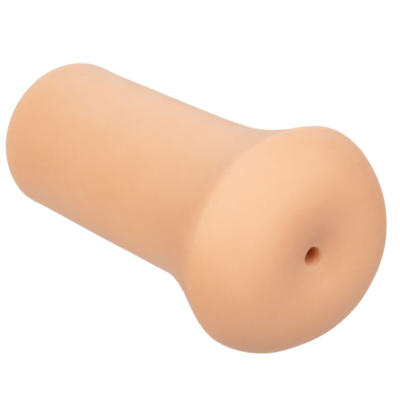 CALEXOTICS – BOUNDLESS STROKER LIGHT
