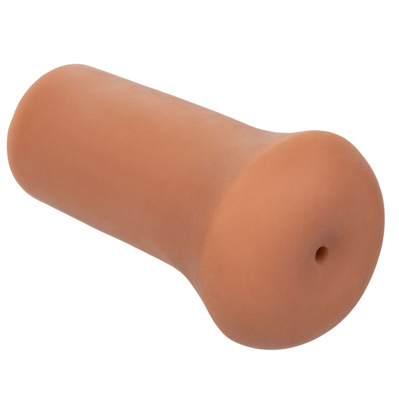 CALEXOTICS – BOUNDLESS STROKER CARAMEL