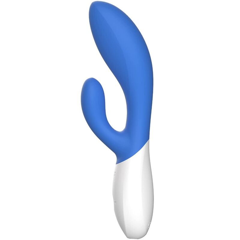 LELO – INA WAVE 2 VBRADOR LUXURY SPECIAL MOVEMENT CALIFORNIA SKY