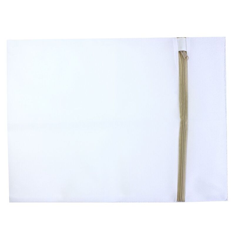 BYE-BRA – WASHING BAG
