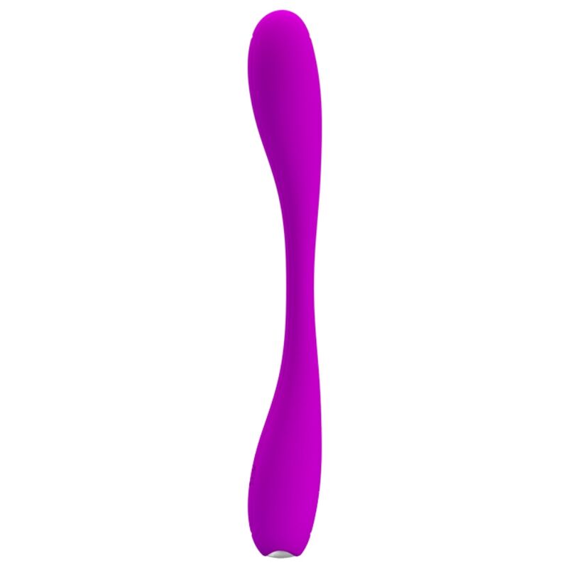 PRETTY LOVE – YEDDA FLEXIBLE VIBRATOR