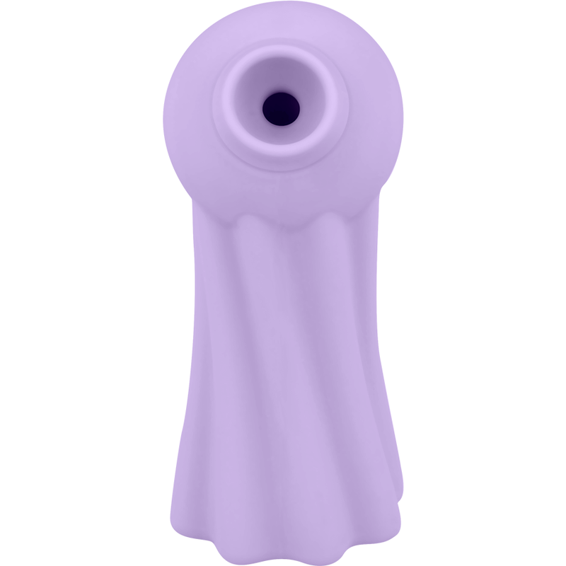 OHMAMA – MEDUSA CLITORIS STIMULATOR