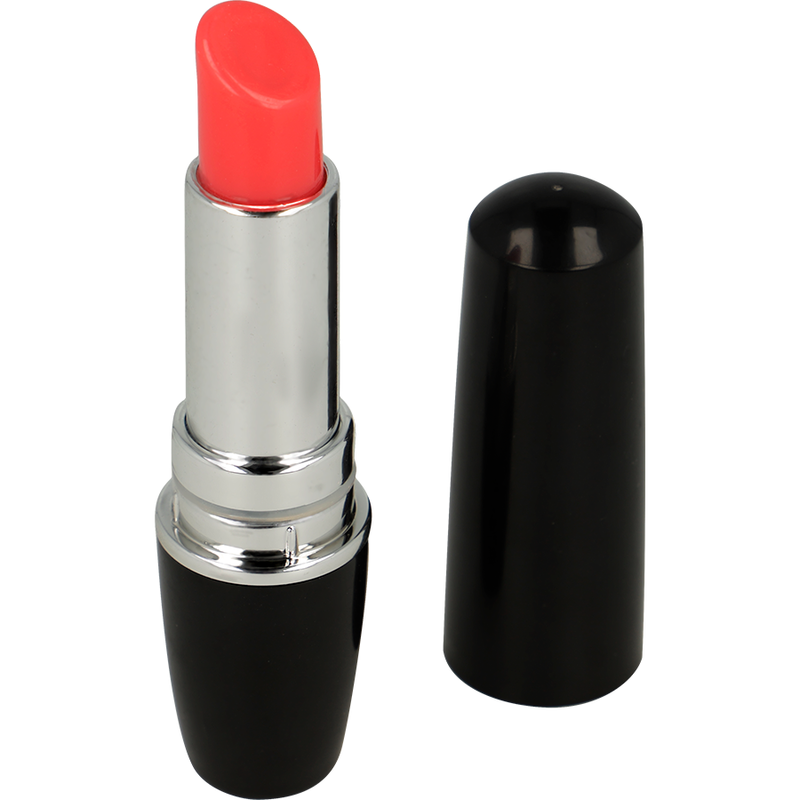 OHMAMA – VIBRATING LIPSTICK