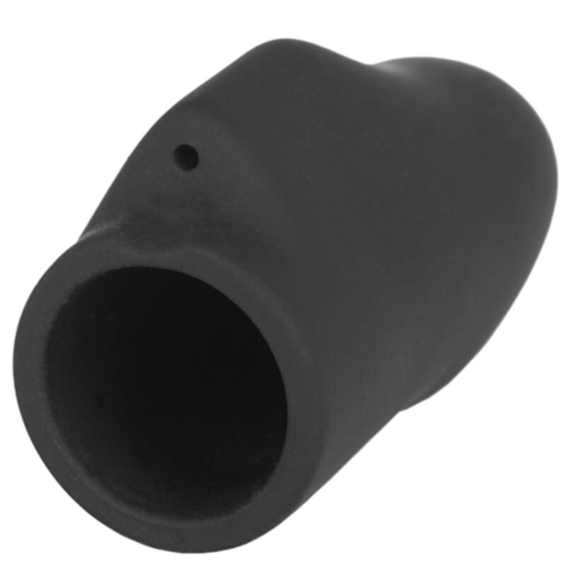 ELECTRASTIM – EXPLORER ELECTRO FINGER SLEEVES