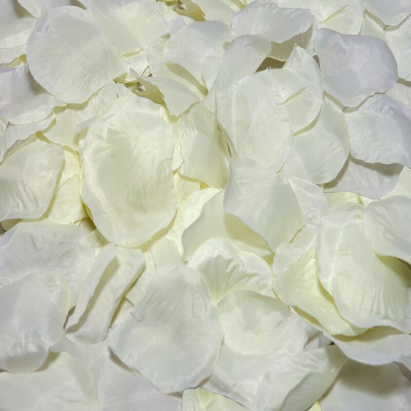 DIABLO PICANTE – 100 VANILLA PETALS