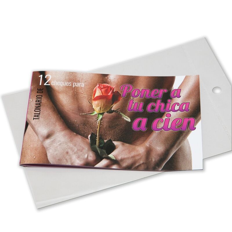 DIABLO PICANTE – TURN YOUR GIRL ON COUPONS