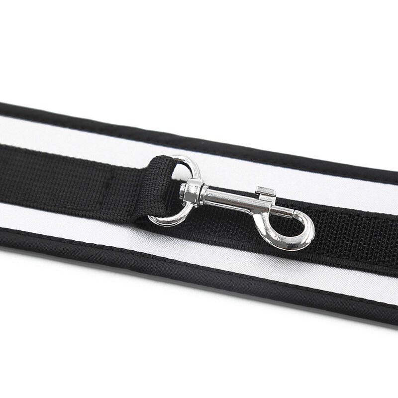 OHMAMA FETISH – GREY WRIST CUFFS