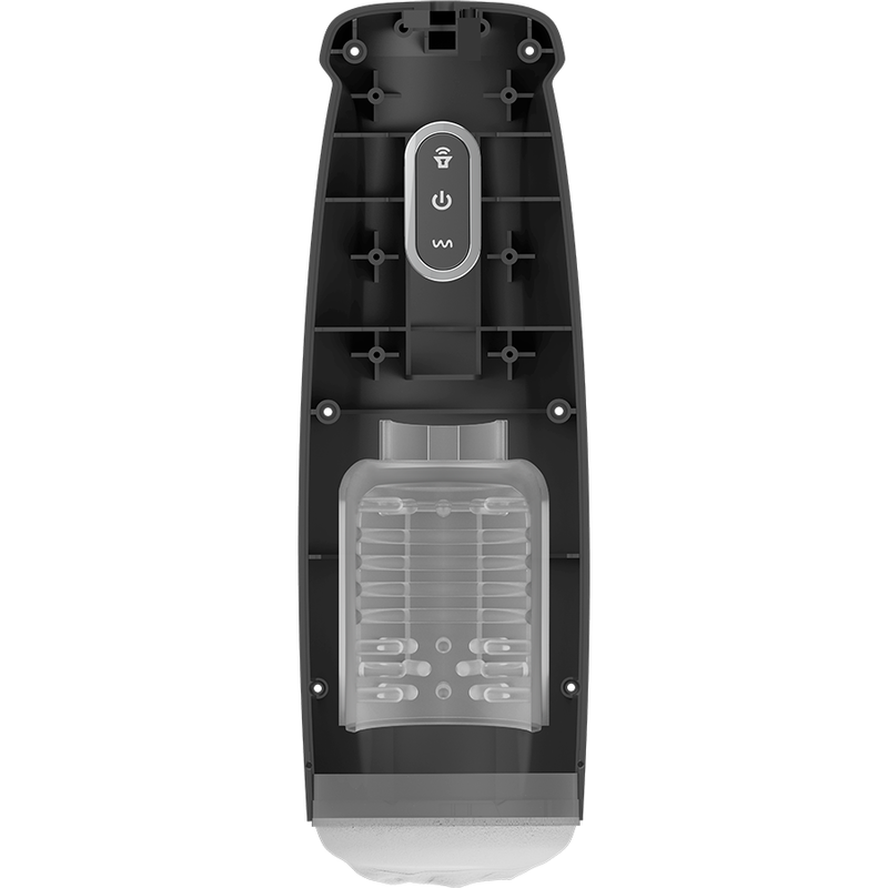 JAMYJOB – TORNADO 360 ROTATE TECH STROKER