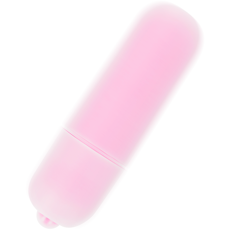 ONLINE – MINI BULLET VIBE PINK