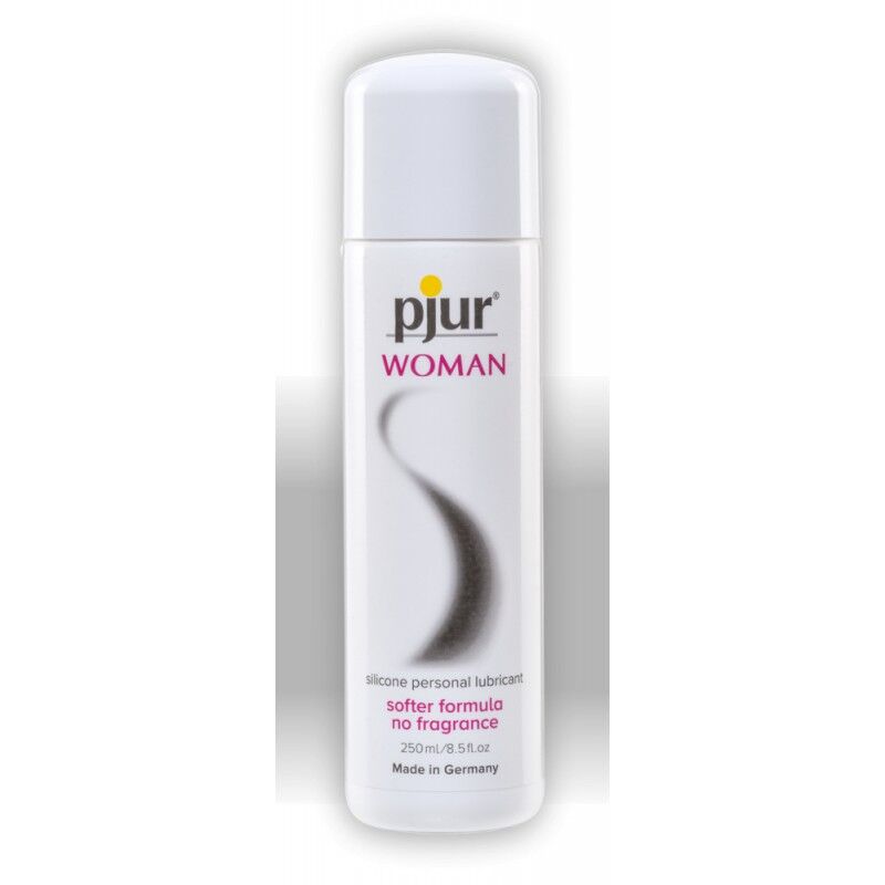 PJUR – WOMAN BODYGLIDE LUBRICANT 1.5 ML