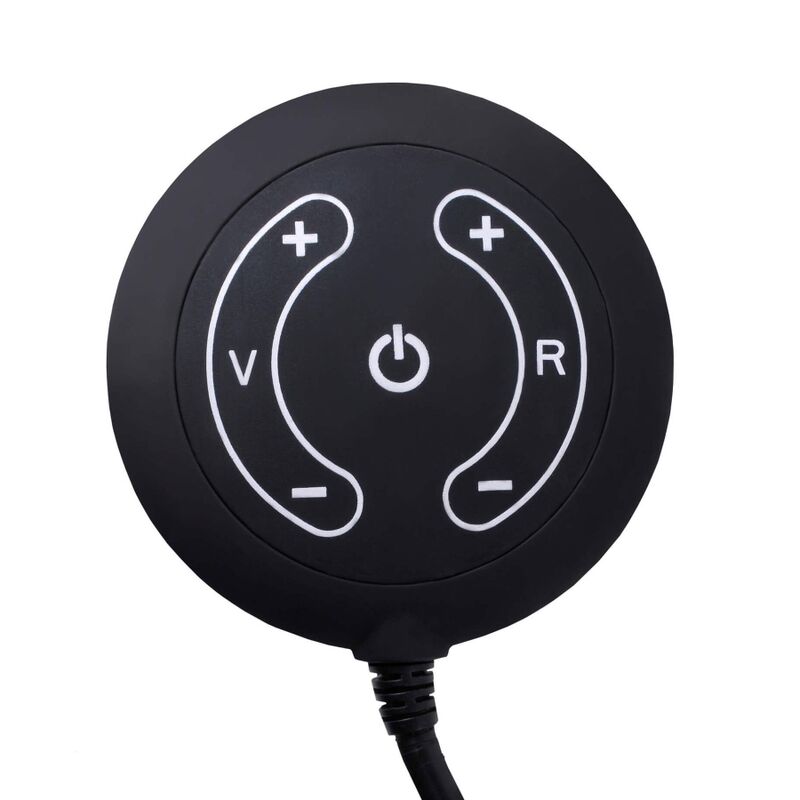 PDX ELITE – MILK ME SILLY MEGA MASTURBATOR