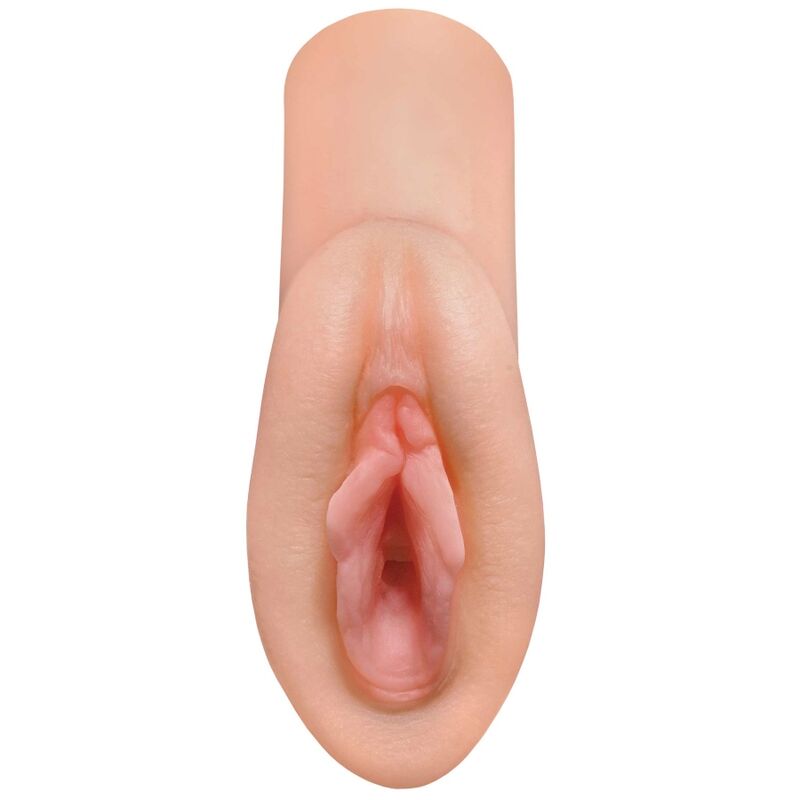 PDX PLUS – PERFECT PUSSY DREAM STROKER MASTURBATOR