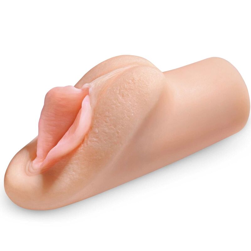 PDX PLUS – PERFECT PUSSY XTC STROKER MASTURBATOR