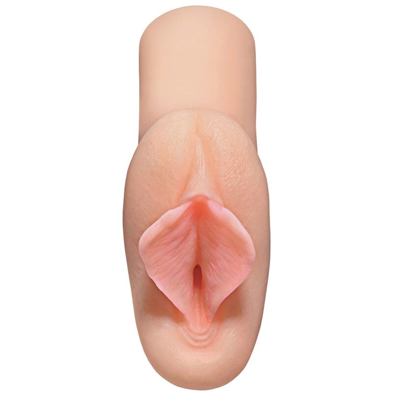 PDX PLUS – PERFECT PUSSY XTC STROKER MASTURBATOR