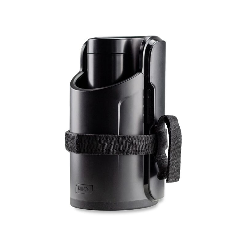 KIIROO – KEON HAND STRAP – WRIST STRAP
