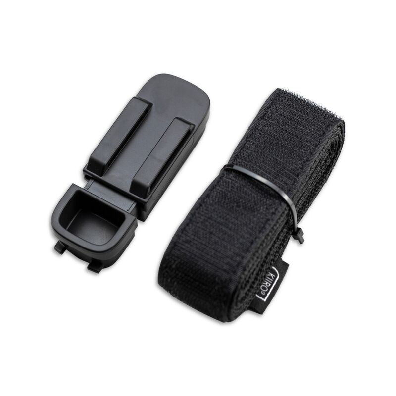 KIIROO - KEON NECK STRAP - NECK STRAP - Image 3