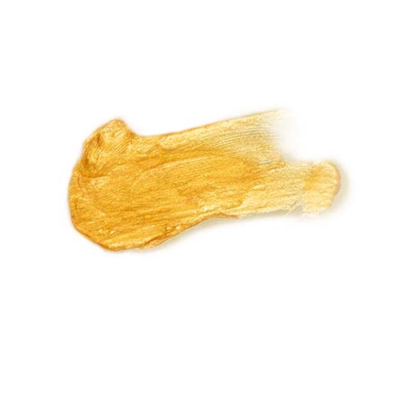 SECRETPLAY – PRETTY BUT WILD GLOW BODY OIL SACHET