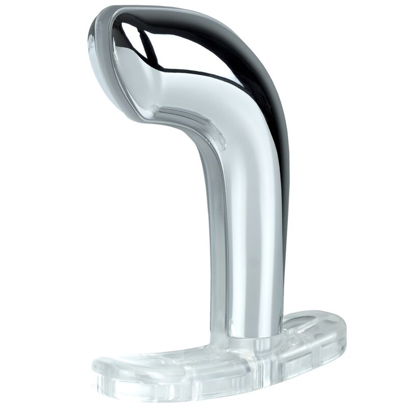 ELECTRASTIM – EXO ROGUE PROSTATE MASSAGER