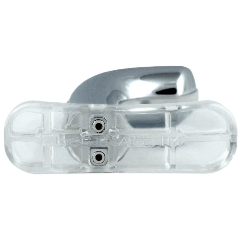 ELECTRASTIM – EXO ROGUE PROSTATE MASSAGER