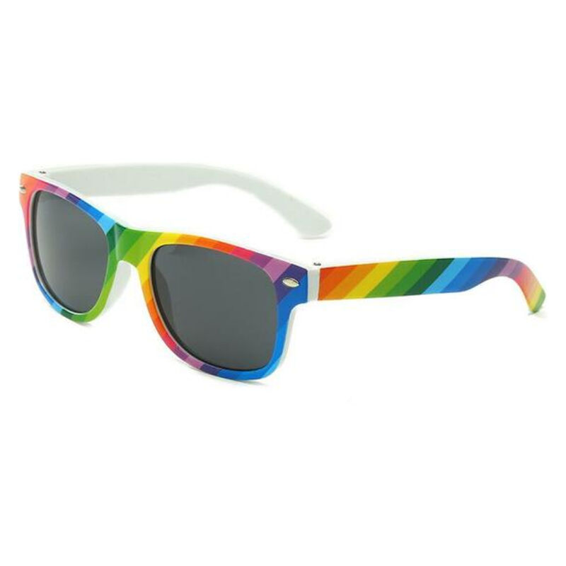 PRIDE – LGBT SUNGLASSES