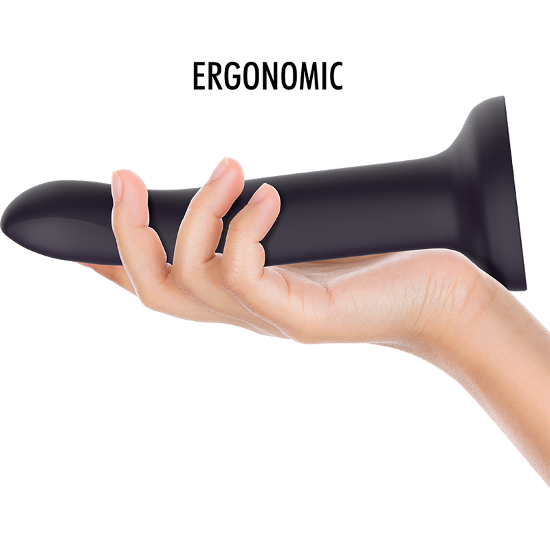MYTHOLOGY – DUMAN MYSTIC DILDO L