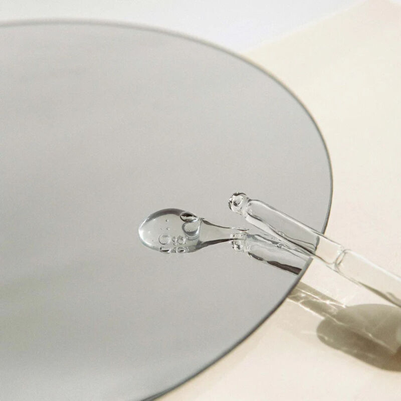 BIJOUX – INDISCRETS REVITALIZING INTIMATE MASSAGE DROPS