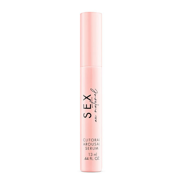 BIJOUX – INDISCRETS ORGASMIC SERUM FOR CLITORIS