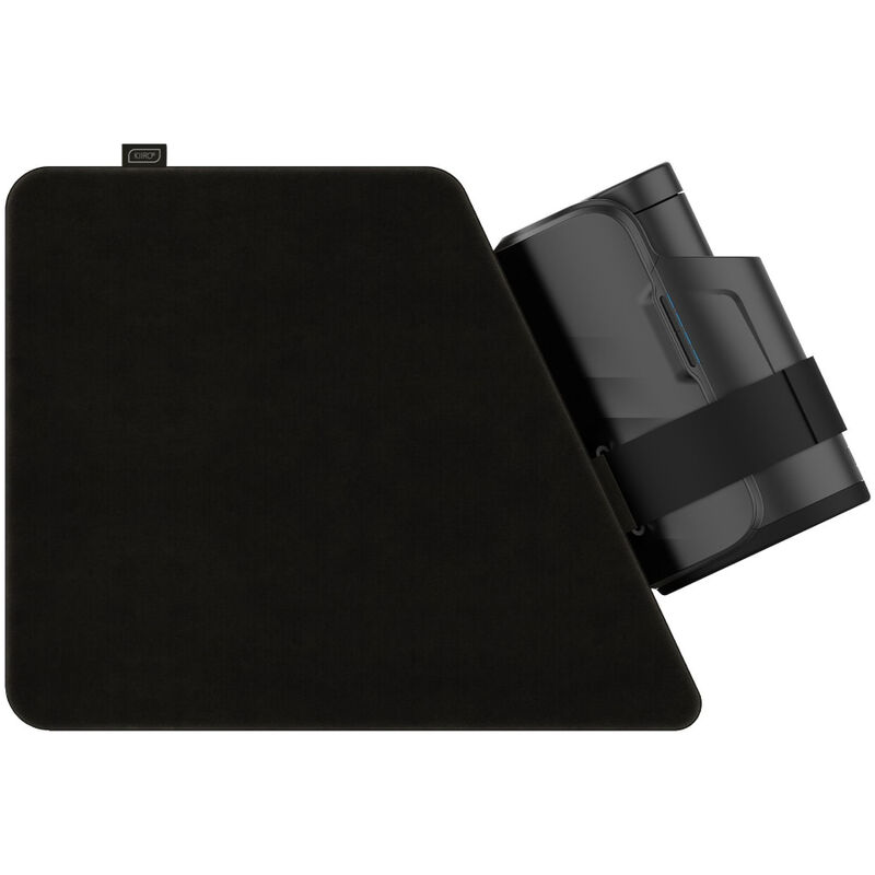 KIIROO – KEON MULTIFUNCTIONAL PILLOW  STRAP – MULTIFUNCTIONAL PILLOW