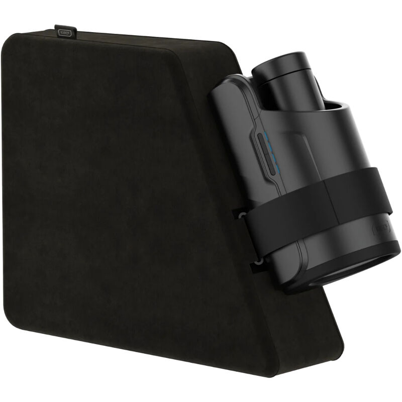 KIIROO – KEON MULTIFUNCTIONAL PILLOW  STRAP – MULTIFUNCTIONAL PILLOW