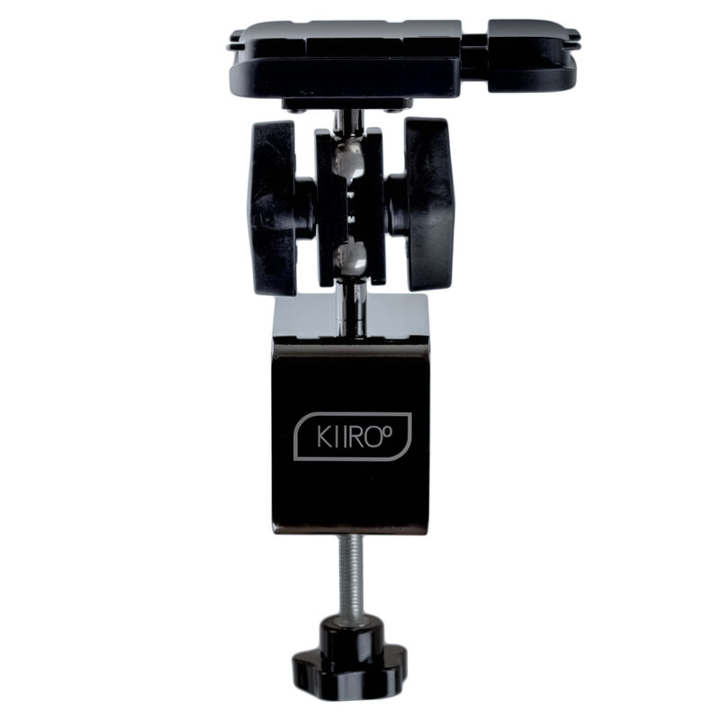 KIIROO – KEON TABLE CLAMP – TABLE CLAMP