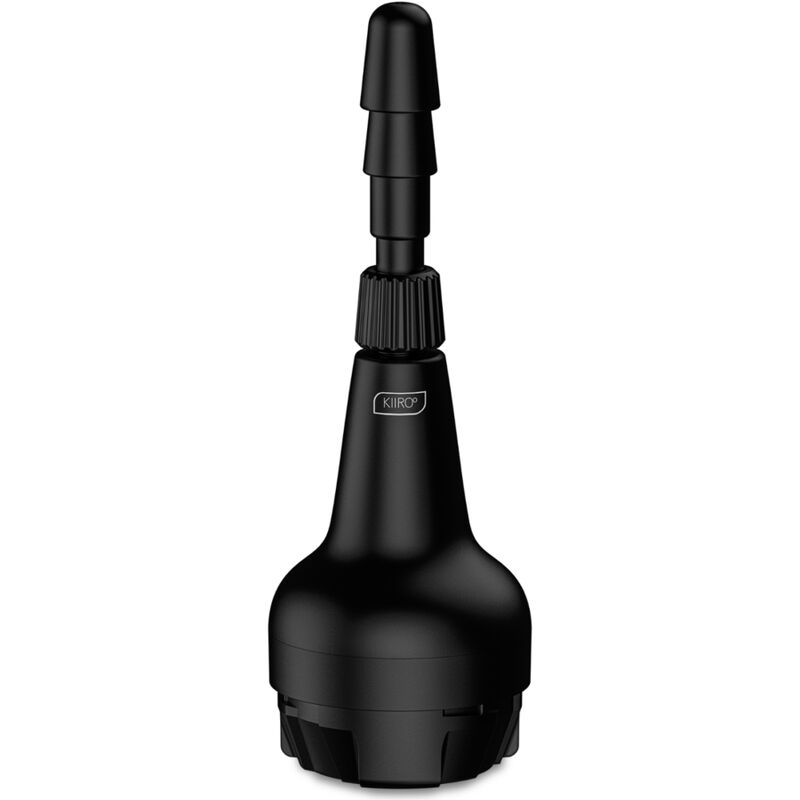 KIIROO – KEON DILDO ADAPTER – DILDO ADAPTER
