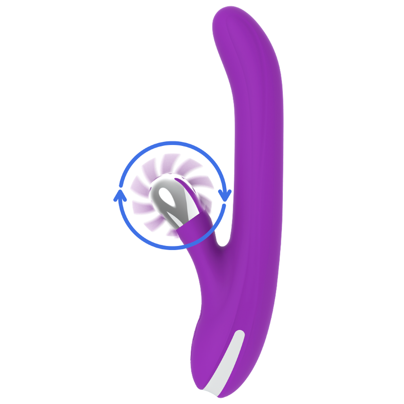 FUN FUNCTION - BUNNY FUNNY ROTATION 2.0 - Image 3