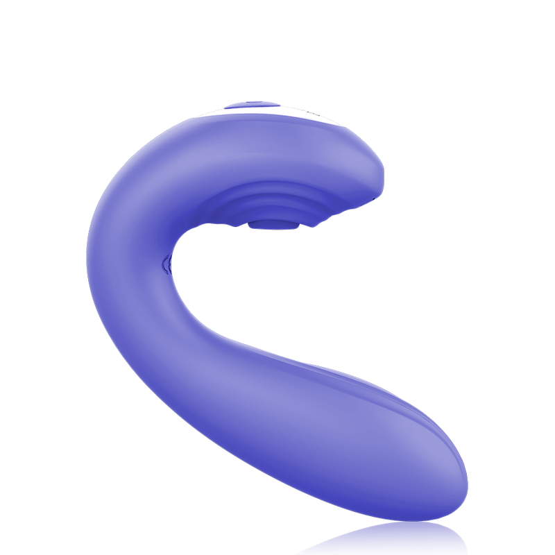 MR BOSS - JOSEF PULSATION  VIBRATION REMOTE CONTROL FOR COUPLES - Image 5