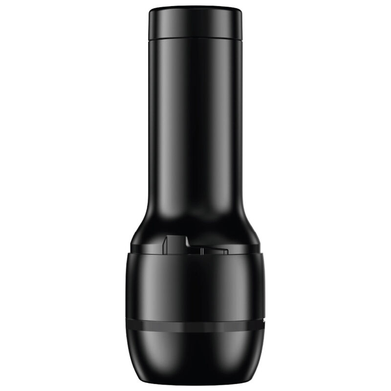 KIIROO – KEON COVER COMPATIBLE WITH MASTURBATOR