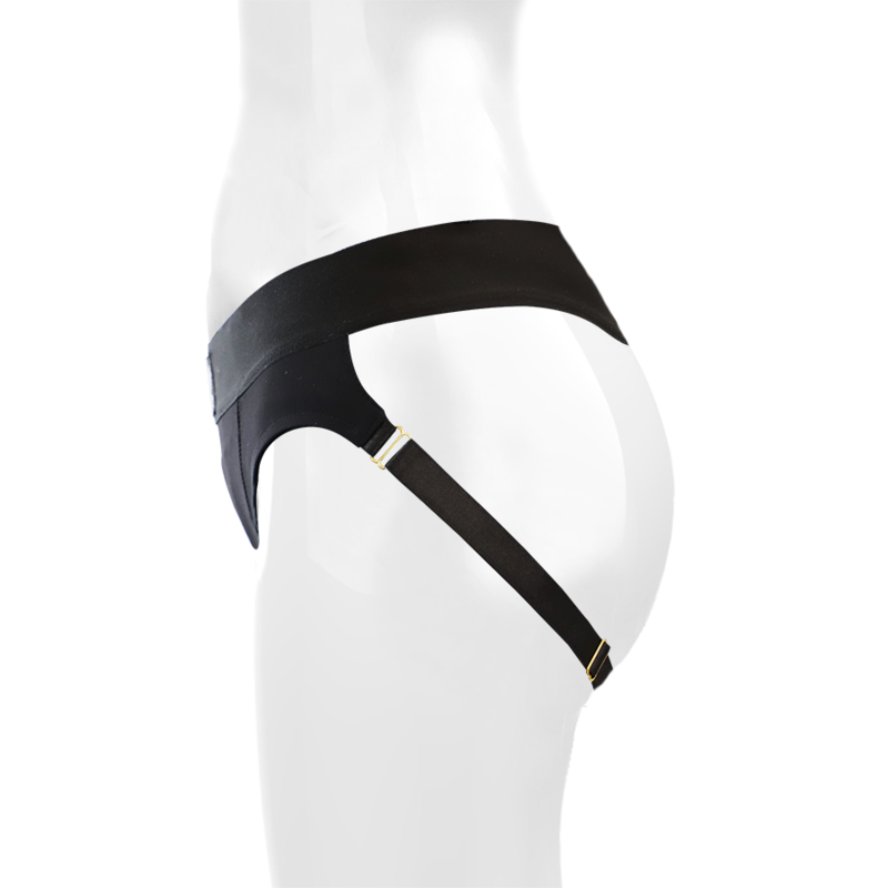 MYTHOLOGY FANTASY HARNESS – SUPER ELASTIC HARNESS ONE SIZE