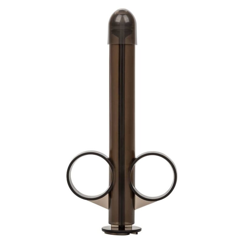 CALEXOTICS – XL LUBE TUBE BLACK
