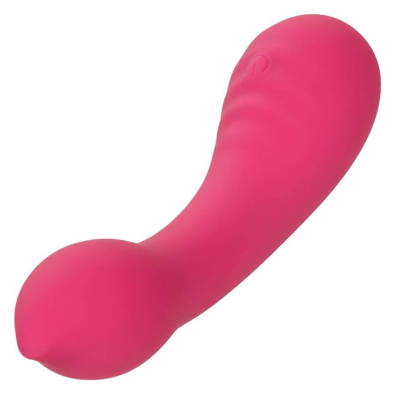 CALEXOTICS – PIXIES TEASER PINK