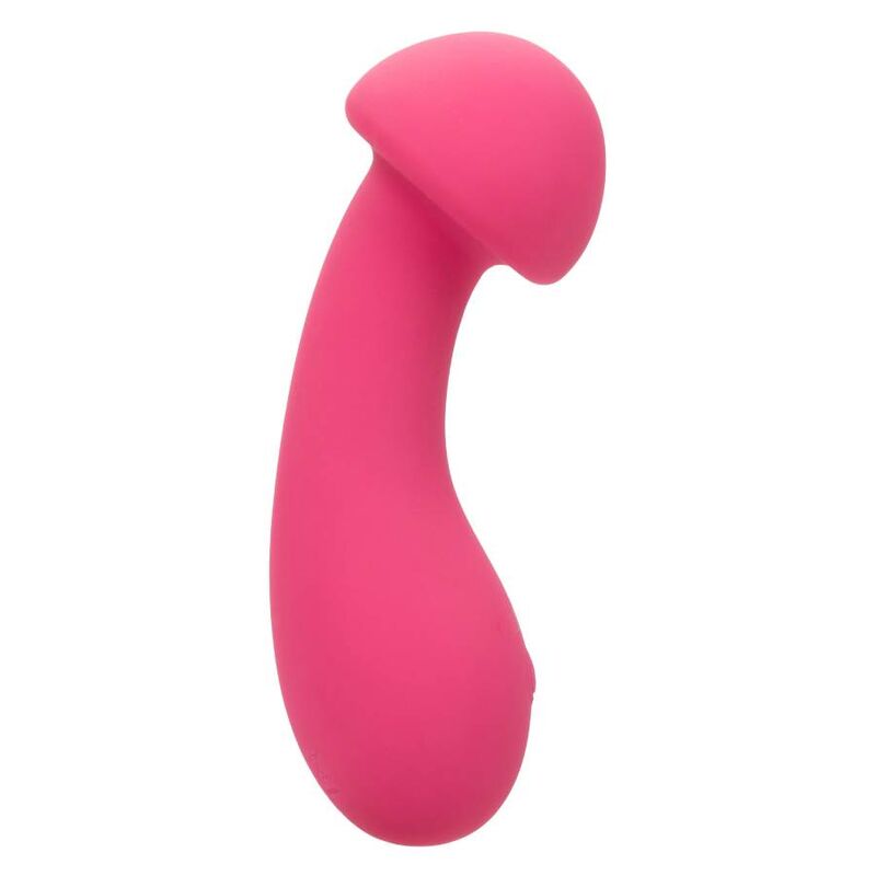 CALEXOTICS – PIXIES EXCITER PINK