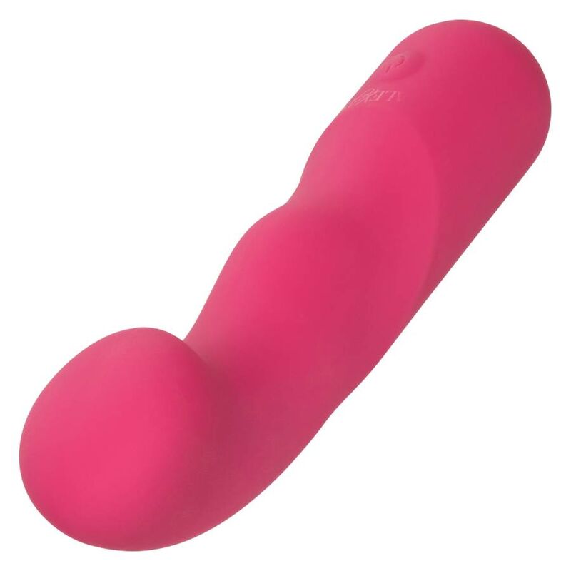 CALEXOTICS – PIXIES CURVY PINK
