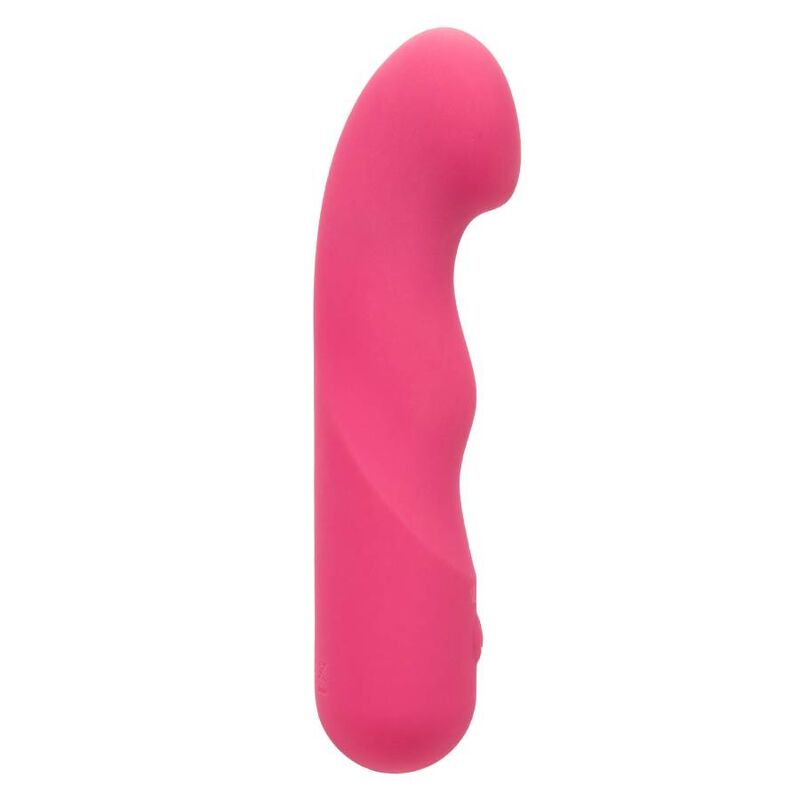 CALEXOTICS – PIXIES CURVY PINK