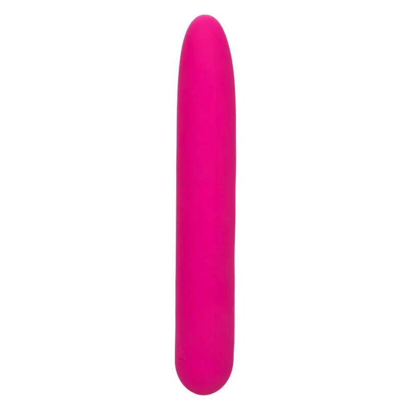 CALEXOTICS – BLISS VIBE PINK