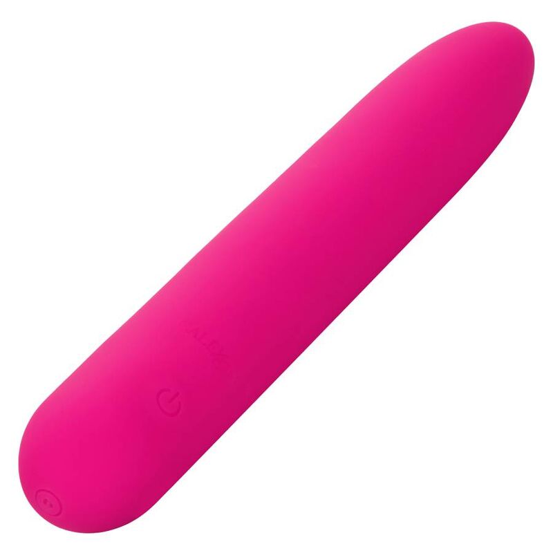 CALEXOTICS – BLISS VIBE PINK
