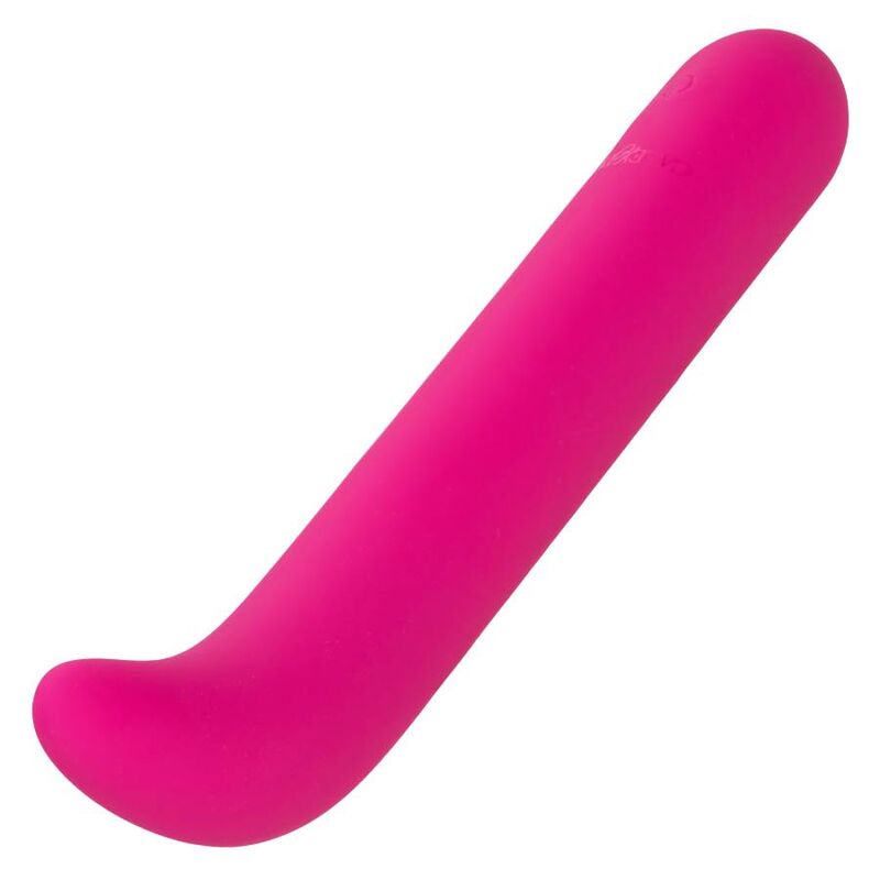 CALEXOTICS – BLISS G VIBE PINK